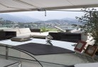 Bogieawnings-2.jpg; ?>