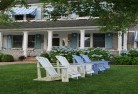 Bogieawnings-3.jpg; ?>