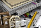 Bogiebuilding-improvements-2.jpg; ?>