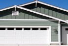 Bogiegarages-1.jpg; ?>