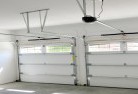Bogiegarages-2.jpg; ?>