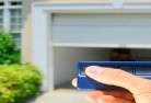 Bogiegarages-3.jpg; ?>