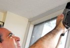 Bogiehandyman-2.jpg; ?>