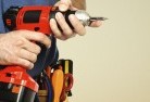 Bogiehandyman-3.jpg; ?>