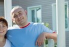 Bogiehome-extensions-1.jpg; ?>