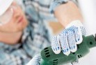Bogiehome-extensions-2.jpg; ?>
