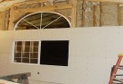 Bogiehome-extensions-3.jpg; ?>