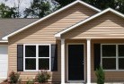 Bogiehome-extensions-4.jpg; ?>