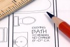 Bogiehome-extensions-5.jpg; ?>