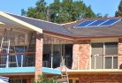 Bogiehome-extensions-6.jpg; ?>
