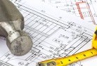 Bogiehome-extensions-7.jpg; ?>