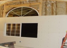 Kwikfynd Home Extentions
bogie