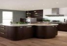 Bogiekitchen-renovations-2.jpg; ?>