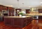 Bogiekitchen-renovations-3.jpg; ?>