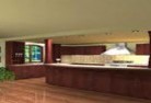 Bogiekitchen-renovations-4.jpg; ?>