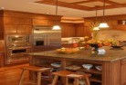 Bogiekitchen-renovations-6.jpg; ?>