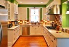 Bogiekitchen-renovations-9.jpg; ?>