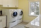 Bogielaundry-renovations-2.jpg; ?>