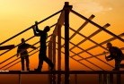 Bogiesecond-storey-additions-1.jpg; ?>