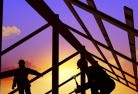 Bogiesecond-storey-additions-3.jpg; ?>