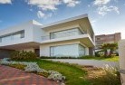 Bogiesecond-storey-additions-4.jpg; ?>