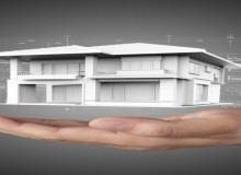 Kwikfynd Second Storey Additions
bogie