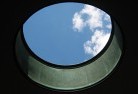Bogieskylight-replacements(1).jpg; ?>
