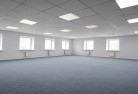 Bogieskylight-replacements-2.jpg; ?>