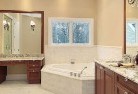 Bogieskylight-replacements-3.jpg; ?>