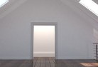 Bogieskylight-replacements-4.jpg; ?>
