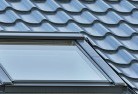 Bogieskylights-4.jpg; ?>